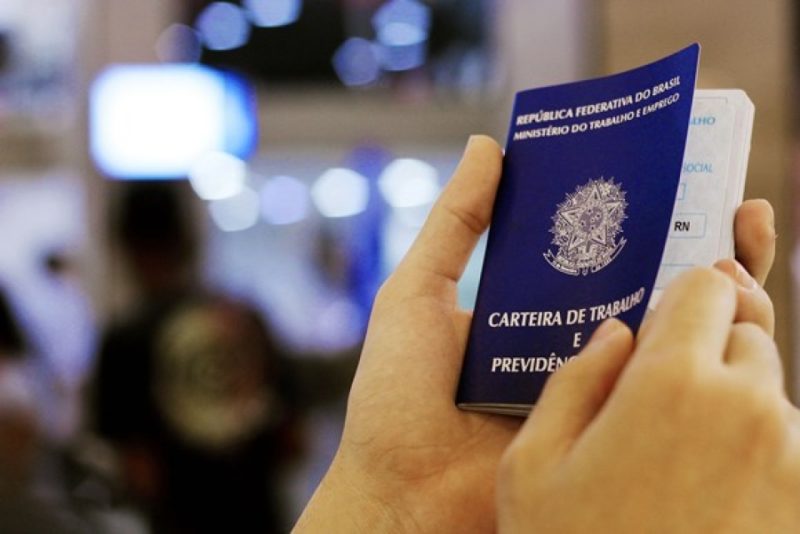 Quali abre processo seletivo para 170 vagas no Brasil