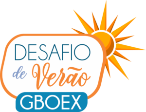 GBOEX lança campanha Desafio 2021