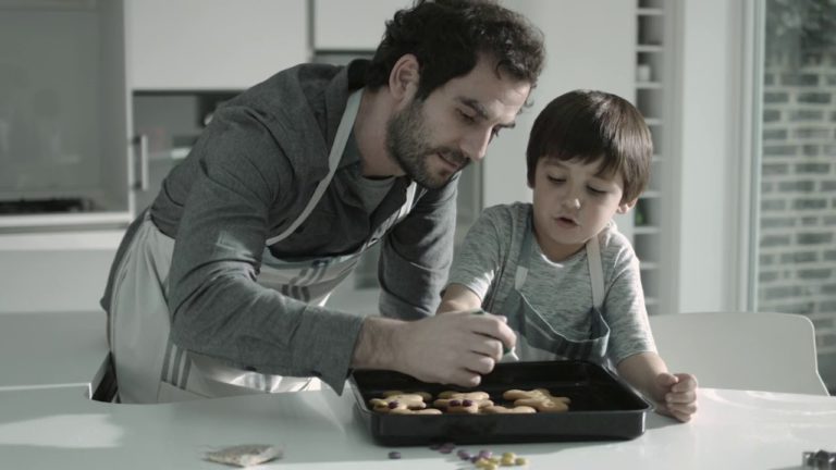 HDI Seguros lança campanha institucional “Velhos Hábitos, Novos Meios”
