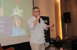 Kuantta e Employ fecham parceria de ensino para 2021