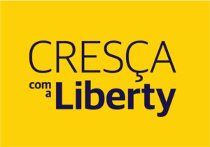 Liberty Seguros impacta mais de 20 mil corretores em 2020 com programa Cresça com a Liberty