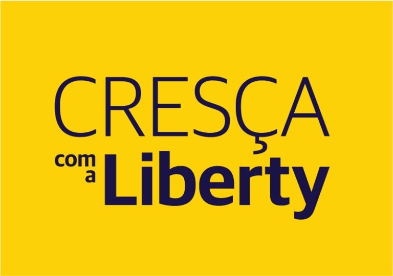 Liberty Seguros impacta mais de 20 mil corretores em 2020 com programa Cresça com a Liberty