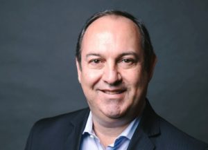 HDI Seguros anuncia Mauricio Galian como novo vice-presidente Técnico