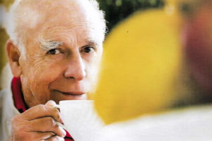Morre Antônio Carlos de Almeida Braga, importante figura do mercado segurador