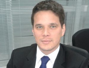 "Nos preocupamos com atendimento adequado", diz diretor da Susep sobre Resolução 382/20
