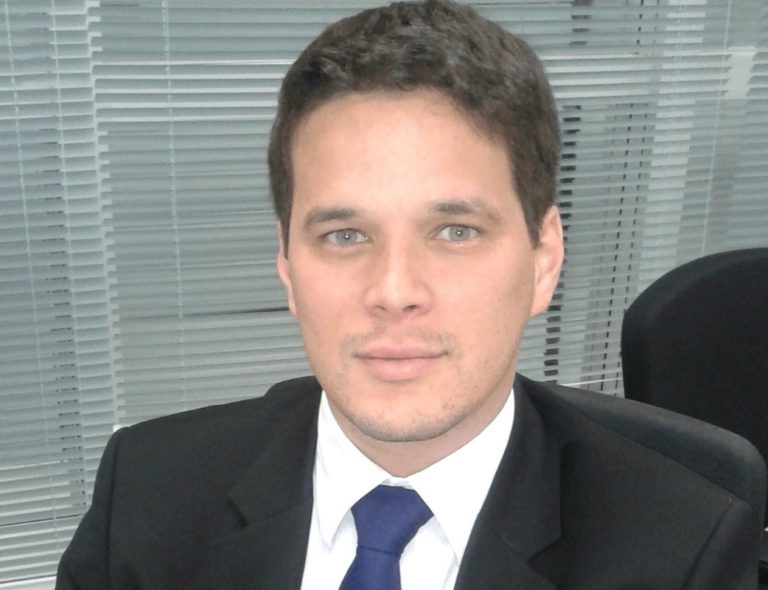 "Nos preocupamos com atendimento adequado", diz diretor da Susep sobre Resolução 382/20