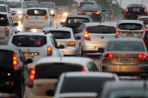 O valor do seguro dos carros mais vendidos em 2020