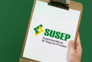Susep propõe simplificação dos seguros de responsabilidade civil