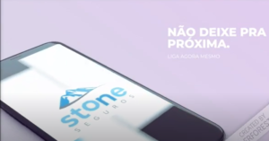 Stone Seguros é a segunda empresa autorizada no Sandbox Regulatório