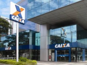 Susep anuncia Caixa como novo gestor do DPVAT
