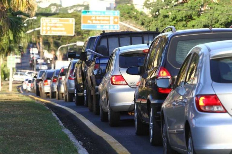 Veja como solicitar o pedido de indenização do Seguro DPVAT