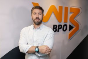 Wiz BPO lança nova plataforma para venda de seguros e crédito rural