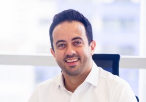 Wiz Corporate reforça equipe e fortalece posicionamento