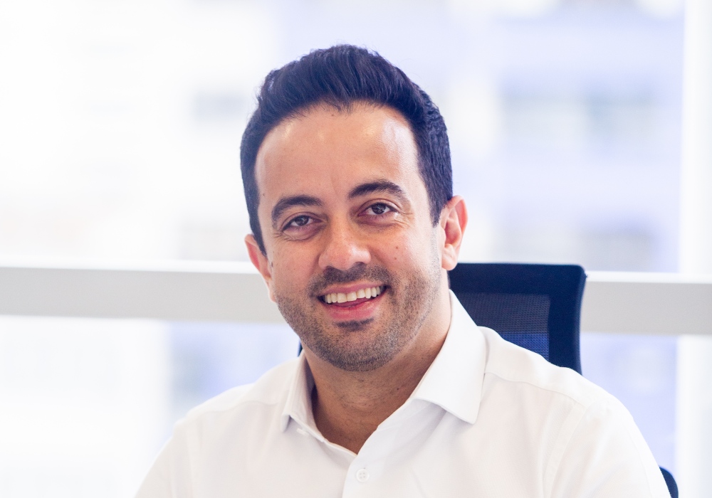 Wiz Corporate reforça equipe e fortalece posicionamento
