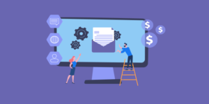Como o CRM ajuda na rotina de uma Corretora
