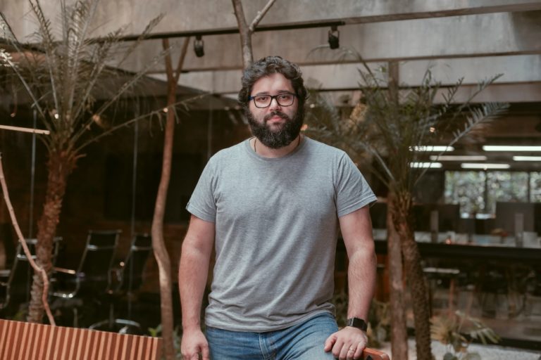 "É um desserviço", diz sócio da TEx sobre exposição da comissão dos corretores