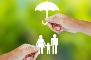 Procura por seguro de vida no Amapá cresce 24%