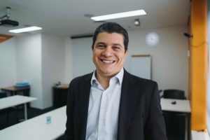 "Cresça com o Vida" da Liberty oferecerá prêmios, treinamentos e ferramentas a corretores durante o ano todo