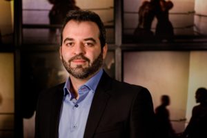Um novo ambiente de mercado, pós Lei de Licitações