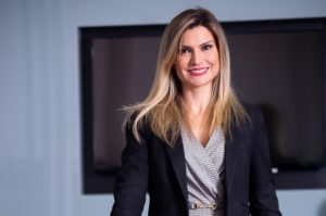 Argo Seguros amplia proximidade com os corretores com a 'Argo Day'
