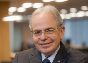 Brasilcap fecha exercício de 2020 com aumento de 57,4% em seu lucro líquido