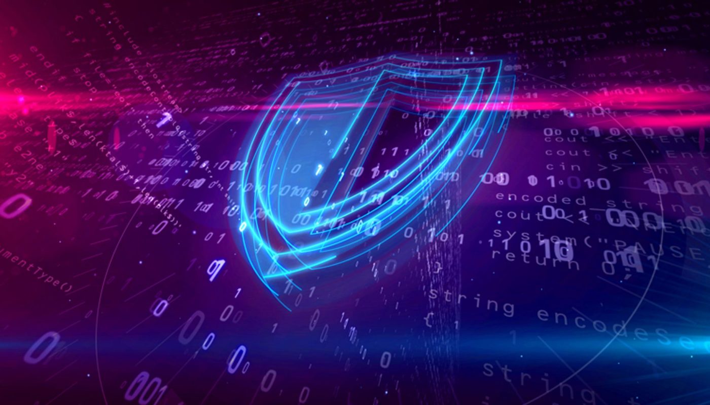 Wiz Corporate nomeia Eduardo Bezerra como head de Cyber Insurance