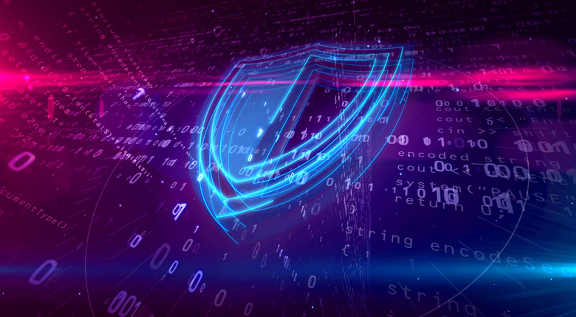 Wiz Corporate nomeia Eduardo Bezerra como head de Cyber Insurance