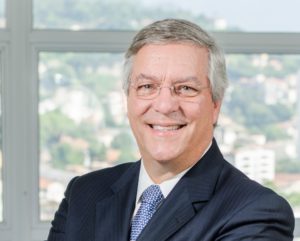 FenSeg: nova regulamentação melhora eficiência do segmento de Danos e Responsabilidades, com ganhos para o consumidor