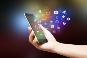 Flix é aprovada pela Susep para atuar como Seguradora Digital