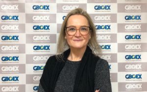 GBOEX promove nova reestruturação e integra áreas comercial, de comunicação e marketing