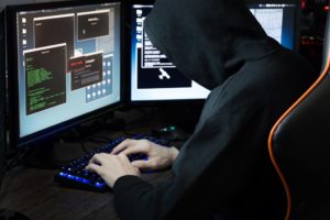 Golpes virtuais cresceram 70% durante a pandemia