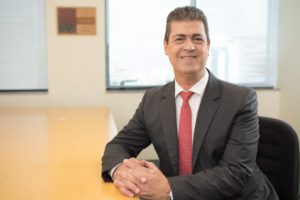 Tokio Marine reforça a importância das Assessorias para o mercado segurador
