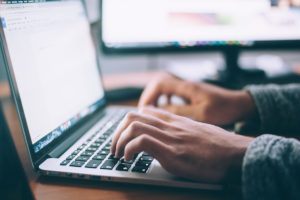 Kuantta e Pombox fecham parceria para alavancar as redes sociais