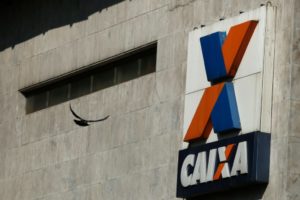 Caixa Seguridade divulga corretoras autorizadas a atuar em suas linhas de negócios
