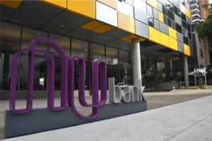 Nubank Vida registra 90 mil assinaturas em três meses