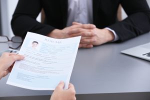 Pottencial Seguradora anuncia a abertura de 40 vagas para a área de tecnologia