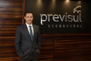 Previsul Seguradora lança processo de aviso e abertura de Sinistro 100% Digital