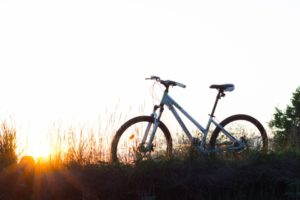 Serviços de assistências facilitam comercialização de seguros de bicicleta