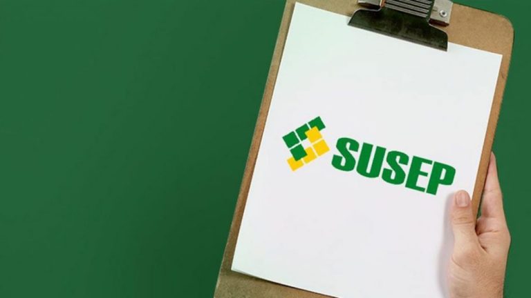 Susep propõe simplificação dos seguros de responsabilidade civil