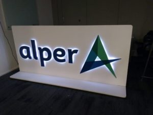 Alper passa a vender planos de saúde e odontológicos da Caixa Seguridade
