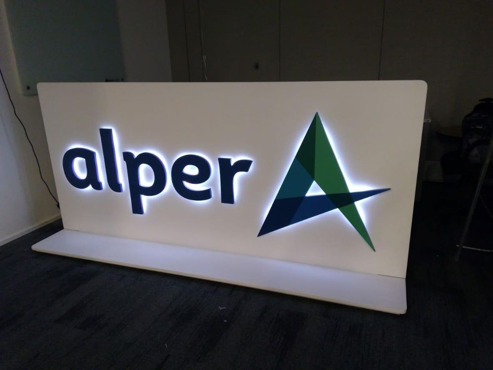 Alper passa a vender planos de saúde e odontológicos da Caixa Seguridade