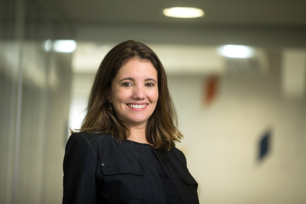 Icatu Seguros apresenta crescimento em seguro de vida acima do mercado