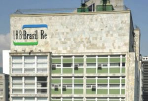Boletim indica avanço de 11,2% no mercado segurador em dezembro de 2020