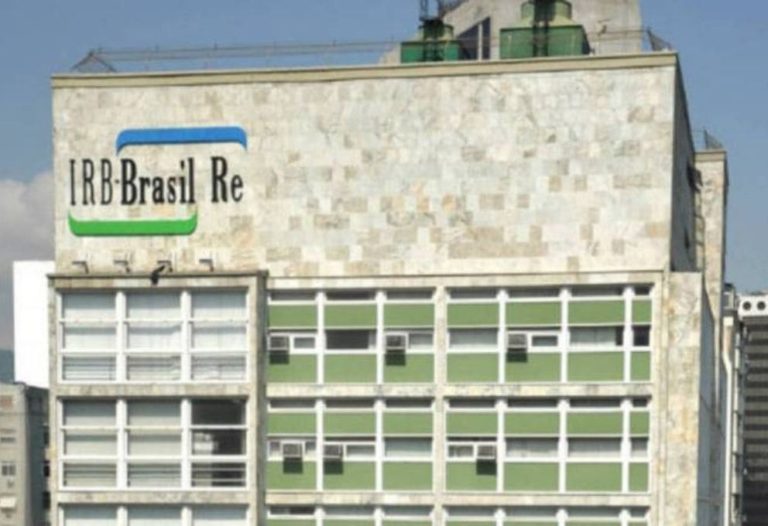 Boletim indica avanço de 11,2% no mercado segurador em dezembro de 2020