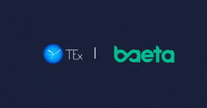 TEx e Baeta Assessoria preparam uma série de novidades para corretores