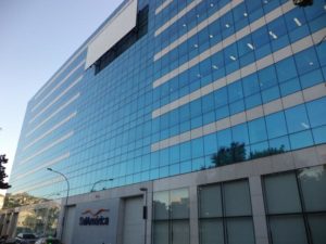 SulAmérica e Qualicorp desenvolvem plano de saúde com seguro contra desemprego