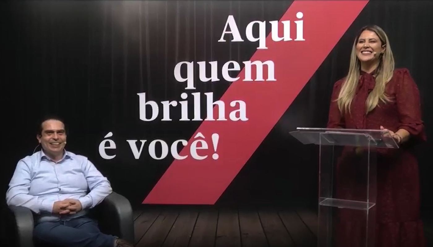 AXA anuncia novidades do seu programa de relacionamento com corretores