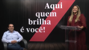AXA anuncia novidades do seu programa de relacionamento com corretores