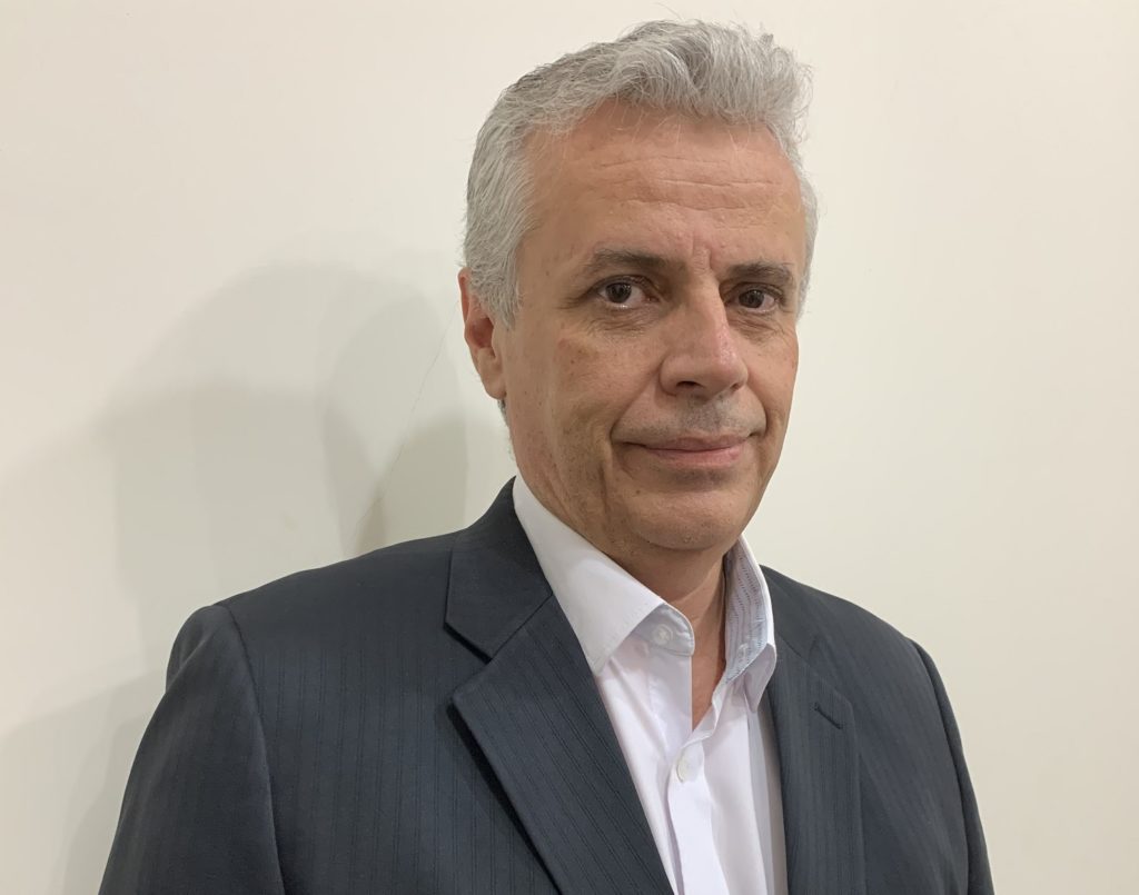 Argo Seguros anuncia novo diretor de TI e Operações