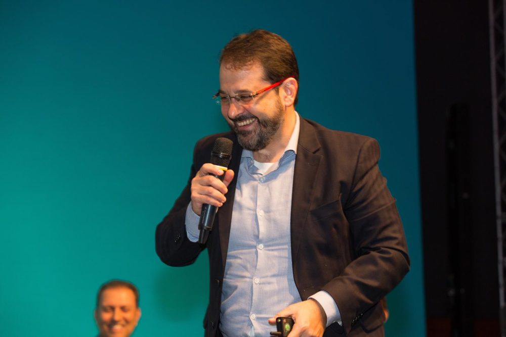 Grupo AXA implantará modelo Smart Working em 57 países até 2023
